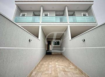 3018c6a77c0d32e91b8ae4afe3ebcedbbc7df0dc · Sobrado à venda, 124 m² por R$ 850.000,00 - Jardim Japão - São Paulo/SP