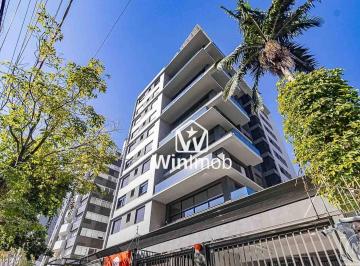 5d2a0346bb114f7d4854e21f2b34fade2e9f8f3c · Apartamento com 2 dormitórios à venda, 67 m² por R$ 899.000,00 - Petrópolis - Porto Alegre/RS