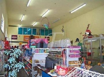211964dd92590c974cde5ee3c01d4053d7fff493 · Prédio à venda, 1100 m² por R$ 3.800.000,00 - Tucuruvi - São Paulo/SP