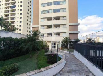 467e8020366d4582ca868b5c67856d1d01985ecf · Apartamento à venda, 67 m² por R$ 600.000,00 - Horto Florestal - São Paulo/SP
