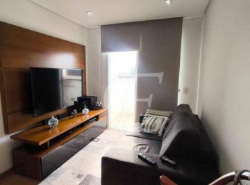 bc148cd2773f14ad6f52641f8b94323a2b3d73e3 · Apartamento à venda, 67 m² por R$ 600.000,00 - Horto Florestal - São Paulo/SP