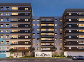 f4c4e0f044f6557bd02fab42a8f3dd8ad8f7f93a · Apartamento com 3 quartos  à venda, 63 m² por R$ 790.884 - Portão - Curitiba/PR