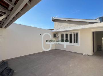 2db134cf546710bcd62ae4c61d261b4eb281bc50 · Casa com 2 dormitórios à venda, 92 m² por R$ 380.000,00 - Centro - Peruíbe/SP