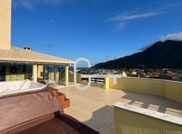 aae6603a2ef2d8291558e417844b9ffac2240cda · Apartamento com 3 dormitórios à venda, 261 m² por R$ 1.480.000,00 - Centro - Peruíbe/SP