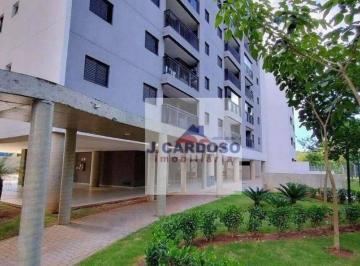 Entrada dos blocos · Apartamento com 2 dormitórios no Granville Reserva Atlântica esperando por você e sua família !