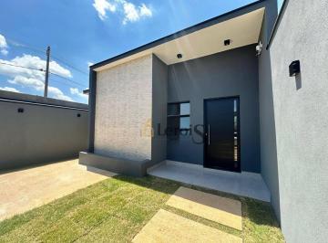 0616eaada4502ed9ae6255ecc2407898c84610ef · Casa com 2 dormitórios à venda, 100 m² por R$ 480.000,00 - Jardim dos Ipês - Salto/SP