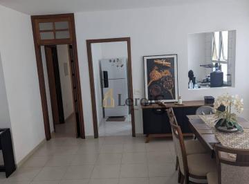 866bb62ecab53cc67bc406afa30f7e022f56c942 · Apartamento com 3 dormitórios à venda, 110 m² por R$ 795.000,00 - Vila Sfeir - Indaiatuba/SP