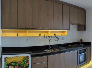 a26f70acf507d83d545a416c8b456913228900b2 · Apartamento com 3 dormitórios à venda, 112 m² por R$ 656.000,00 - Centro - Indaiatuba/SP