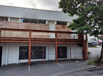 9102205acdb3553c62c8dc449d3a68f50e17d9bc · Casa comercial para locação Mangal