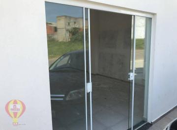 4ee0c230d2cd69cb223f133f2e7b4fb81b436864 · Salão para locação Éden