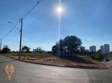 b74e3bb3556f14793b6a758bc039bb1d6d5e7006 · Área à venda, 5000 m² por R$ 9.000.000,00 - Campolim - Sorocaba/SP