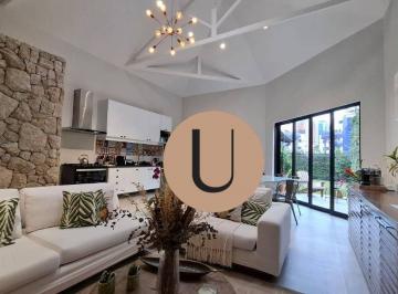 6eaafe481f1929915039957421b0019ad0ca849d · Casa com 3 dormitórios à venda, 199 m² por R$ 2.650.000,00 - Morumbi - São Paulo/SP