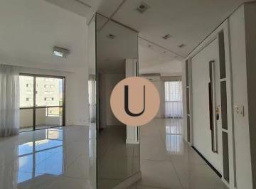 4f59ad3bd68beda08d1c945a457f8c5c5df2f44a · Apartamento de alto padrão localizado na nobre Chácara Klabin