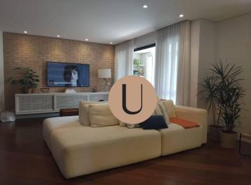 73fc227e627b770e7025b5c3b830bc05e344cefb · Apartamento com 3 dormitórios à venda, 120 m² por R$ 1.800.000,00 - Chácara Santo Antônio (Zona Sul)