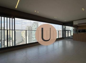 e5ddad04f58e5efd37a2495d7ca4174a42800d5d · Apartamento com 3 dormitórios, 160 m² - venda por R$ 5.900.000,00 ou aluguel por R$ 28.800,00/mês - 