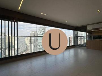 5aae959e23b3ded65bc63d052ccf5cb3e7c82f14 · Apartamento com 3 dormitórios, 160 m² - venda por R$ 5.900.000,00 ou aluguel por R$ 28.800,00/mês -
