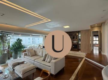 b29716bbdf8cd8298dedd641be1c3ec9f9771e56 · Apartamento com 3 dormitórios à venda, 189 m² por R$ 3.100.000,00 - Paraíso - São Paulo/SP