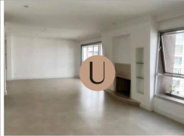 08ce38d5fe4c77e79353668289ee65f92bf28536 · Apartamento 195m² - Jardim Paulista - SP