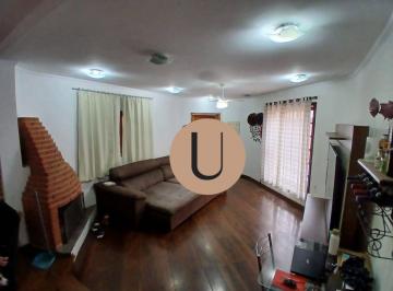8b415aed4ad0e3ff9ed782b7b6b596715d055fb8 · Casa com 2 Suítes, Edícula e Lareira em Rua Sem Saída – Pirituba