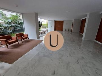 ea85315fbafdcd0c32bc34234fe6f15258c176e9 · Itaim Bibi – 3 Dorms, 1 Suíte, 1 Vaga