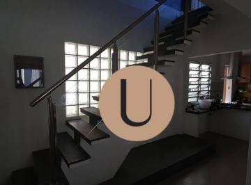 5c676d132edb3d6a8a2725bb204ddc30f6b90dd8 · obertura Duplex – 180 m² de Charme e Conforto na Aclimação