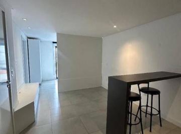 9734748109f487d6cad504d4ebc226e96491e428 · Loft com 1 dormitório para alugar, 26 m² por R$ 3.100,01/mês - Centro - Balneário Camboriú/SC