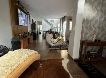 01a9032c1bd2ab73f4de676969f8f2ecee46bca2 · Casa no Jardim São Paulo com 4 suíte e 2 vagas - Varanda Gourmet