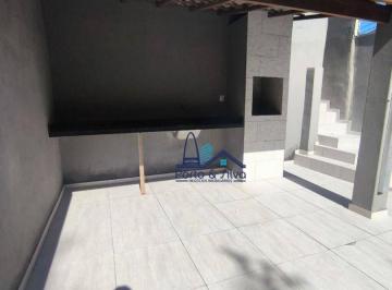 5cf8298651f156577d0d35e13b64305cc335ac0e · Casa à venda, 140 m² por R$ 490.000,00 - Jardim Mariana II - São José dos Campos/SP