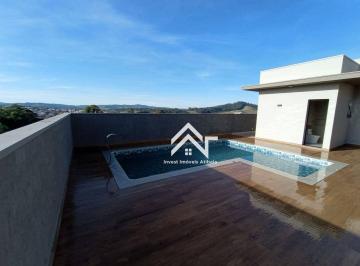 84f5d83421e224bbef788f54da12ff8bfeb1944f · Casa com 3 dormitórios à venda, 223 m² por R$ 1.790.000,00 - Loteamento Itatiba Country Club - Itati