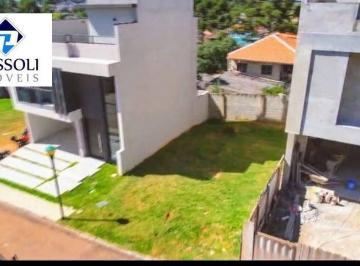 c9909f7f8ad01bb1f19071f7029e9d18b80325e8 · Terreno Condomínio Fechado,122,42 m2 Pilarzinho