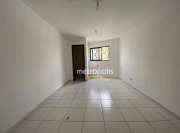 Sala · Sala para alugar, 26 m² por R$ 1.080,00/mês - Jardim Bela Vista - Santo André/SP