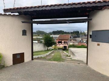 Entrada · Casa à venda, 1200 m² por R$ 1.280.000,00 - Jardim da Represa - São Bernardo do Campo/SP