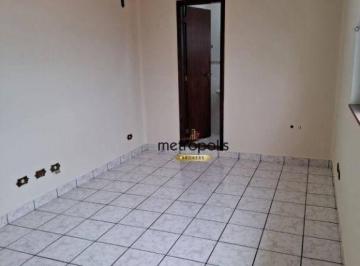Sala · Sala para alugar, 20 m² por R$ 1.300,00/mês - Osvaldo Cruz - São Caetano do Sul/SP