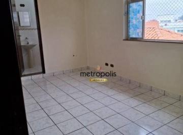 Sala · Sala para alugar, 20 m² por R$ 1.300,00/mês - Osvaldo Cruz - São Caetano do Sul/SP