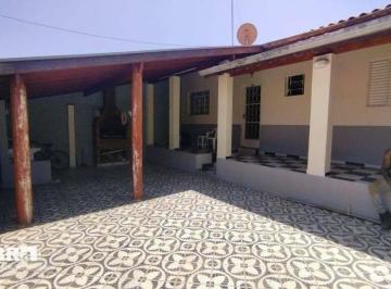 aa2eb830bd4215cdee4113fcb3ade26539e1722b · Oportunidade para Investidores ou Famílias Grandes!