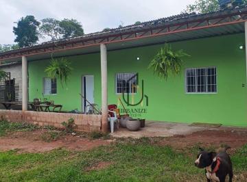 94a05d3911055caac7c655aed77a1ce6dd35dcf2 · Casa com 1 dormitório à venda por R$ 250.000 - Colônia (Zona Sul) - São Paulo/SP
