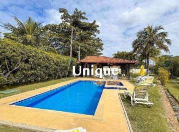 ef86e66f224d1deae316863f41b978104e25d851 · Casa com 4 dormitórios à venda, 105 m² por R$ 1.550.000,00 - Geriba - Armação dos Búzios/RJ