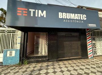 9d759499873da8151c2ac349c8e83562429c3d07 · Salão à venda, 190 m² por R$ 405.000,00 - Vila Lucy - Sorocaba/SP