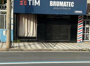 3ea0a6bb5422f0fb773fed2fb099fd20fb890b4b · Salão à venda, 190 m² por R$ 405.000,00 - Vila Lucy - Sorocaba/SP