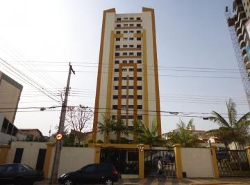 63911c45d5e5b4ec3c54f99adb198d7d6c01362b · Apartamento com 3 dormitórios à venda, 80 m² por R$ 435.000,00 - Vila Olivo - Valinhos/SP