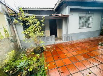 5b2a46c3c3a79af22423188a41076171fb798ec4 · Casa com 2 dormitórios à venda, 151 m² por R$ 450.000,00 - Porto Novo - Caraguatatuba/SP