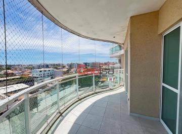 dbd1367b5428ca0ec8d746b24c58c2cc665d79c4 · Apartamento com 2 dormitórios à venda, 80 m² por R$ 480.000,00 - Braga - Cabo Frio/RJ