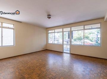 d331e6be362b9456950f5fd7bb90baa1d7c90236 · Vila Izabel: Apartamento de 3 quartos e 102m² na Av. Iguaçu