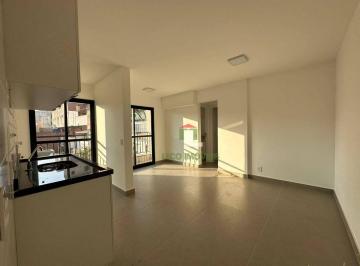600fb75ea2c383c856c8bc511d5a33bbbd90fba9 · Apartamento com 2 dormitórios para alugar, 47 m² por R$ 3.587,00/mês - Jardim Sao Paulo(Zona Norte)