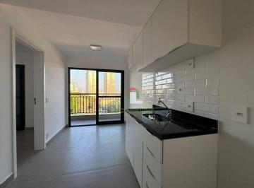83e7908e81db2d5ca8b78ac8837473f43f3ac84a · Apartamento com 1 dormitório para alugar, 30 m² por R$ 2.499,00/mês - Jardim Sao Paulo(Zona Norte) -