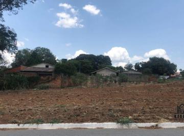 fe52b734bebac71722e8322f4f570b494ae2d44f · Terreno na Avenida A em frente ao Huapa - Setor Conde dos Arcos