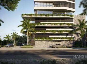 2b90c25f0f9fc7ddb9957662f7c1ba3101e02ec3 · Apartamento com 3 suítes à venda, 136 m² por R$ 1.759.382 - Itajuba - Barra Velha/SC