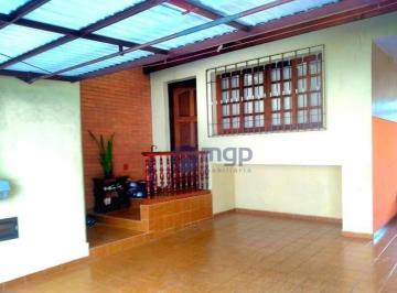 f2109529258c66840e682cc81ca5ef12748ccaaa · Sobrado Residencial à venda, Santana, São Paulo - .