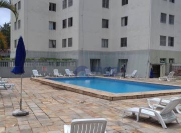 40b880fbf49740cc1d2bec527865250dd6db2c86 · Apartamento para alugar - Jardim São Paulo - São Paulo/SP