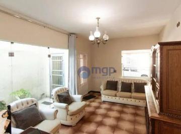 389dfb6c5f83556b724a08ed1b24c033b1da3f72 · Sobrado com 3 quartos à venda, 125 m² - Jardim Guanca - São Paulo/SP